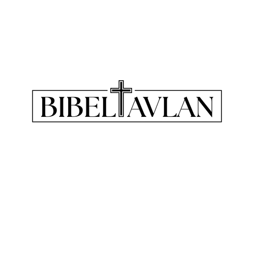 Bibeltavlan